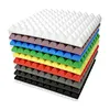 Acoustic Panels